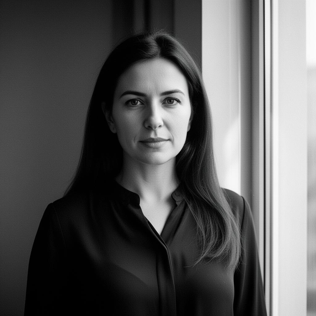 Ana-Maria Petrescu