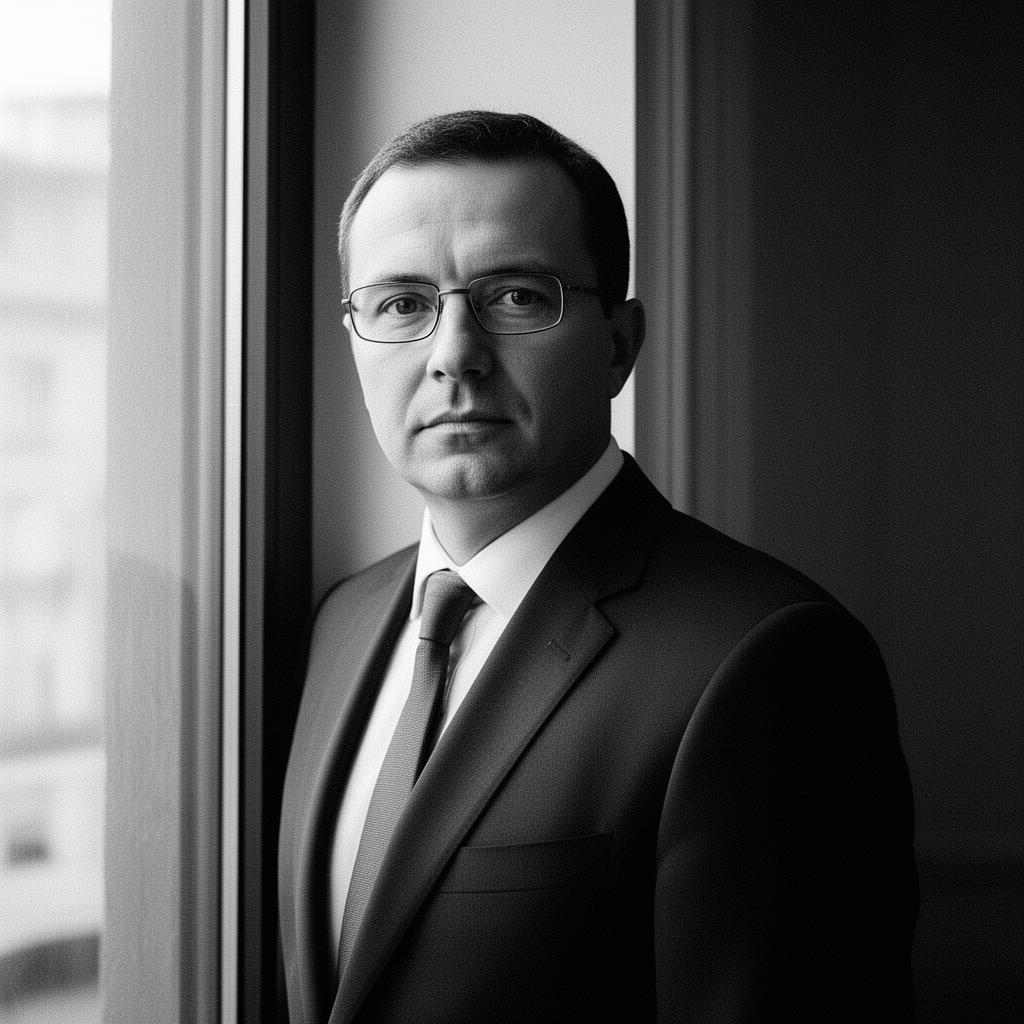 Tudor Vasiliu