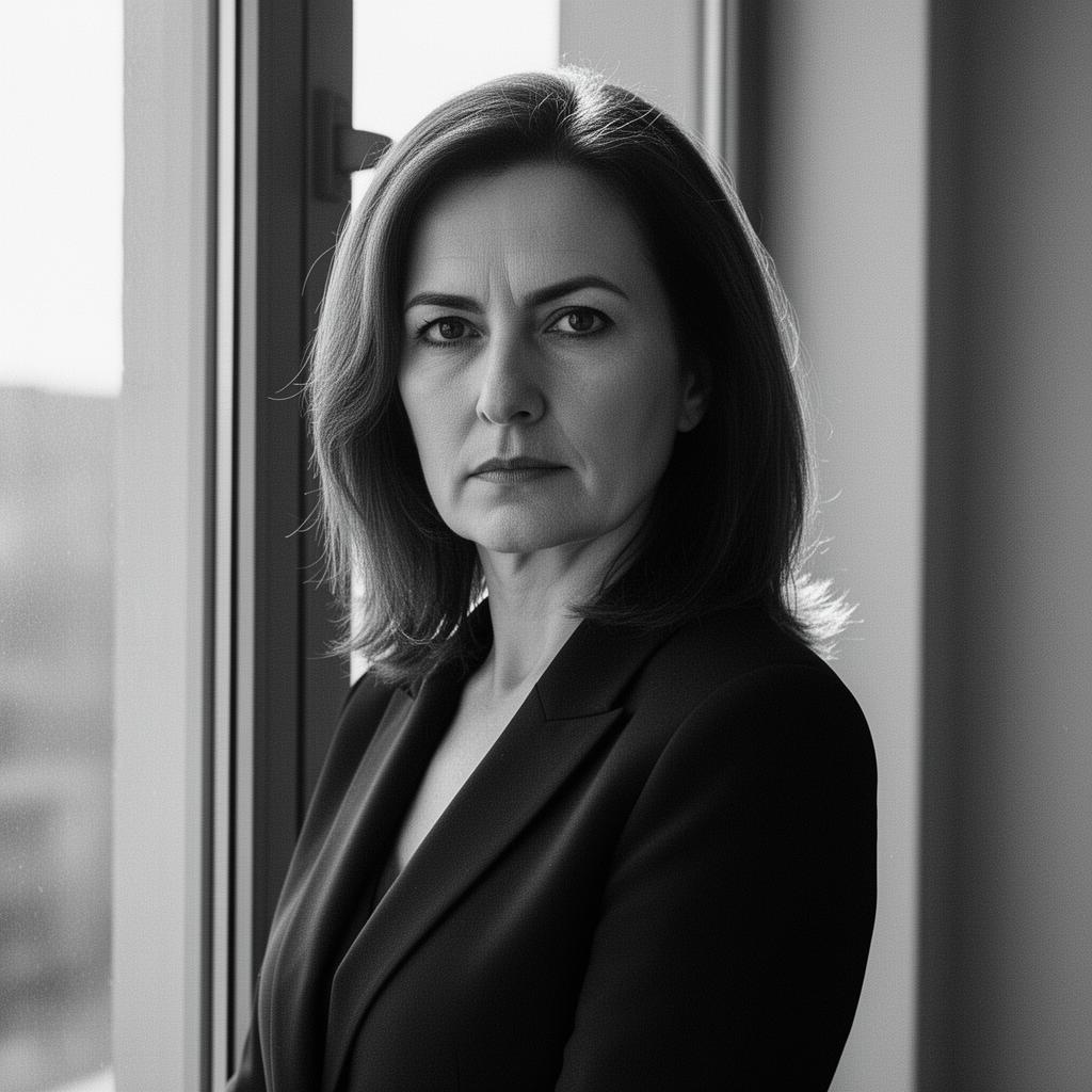 Cristina Iliescu